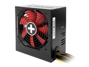 PSUXILENCEXP730R8,730W,"PerformanceA+"Series,ATX2.4,80+BRONZE®certified,ActivePFC,120mmfan,+12V(61A),20+4Pin,6xSATA,4xPCI-E6+2pin,4xPeripheral,ErP2014norm,Black