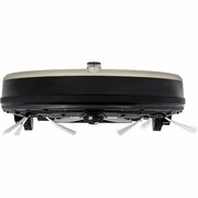 ПылесосPolarisPVCR0920WVBlack