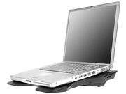 TracerCoolingstationWindfastupto12"-15"