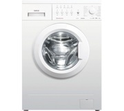 СтиральнаямашинаAtlantCMA60С88010,White