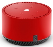 YandexstationlightYNDX-00025RedChilli