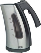 ЭлектрочайникSaturnST-EK1014Aleron