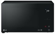 МикроволноваяпечьLGMS2595DIS,black