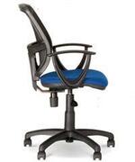 КреслоBETTAGTP