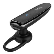 HOCOE29SplendourwirelessheadsetBlack