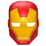 AVNHEROMASKASTWV217HASBRO