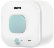 ZanussiZWH/S15MiniU(Green)