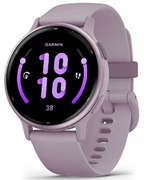 GarminVivoactive5Orchid