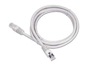 CrossPatchCord3m,PP13-3M,Cat.5E,moldedstrainrelief50u"plugs