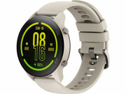 XiaomiMiWatchBeige
