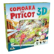 COMOARALUIPITICOT3D-2017
