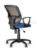 КреслоBETTAGTP