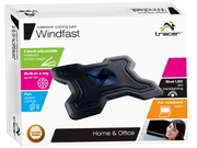 TracerCoolingstationWindfastupto12"-15"