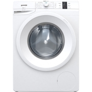 СтиральнаямашинаGorenjeWP70S3,White