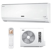ZanussiZACS/I-09HS/N1