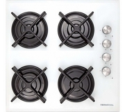 ВарочнаяпанельTERMIKEL17152W604DMS