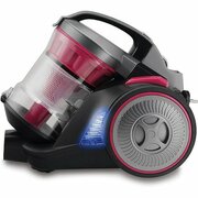 ПылесосPolarisPVC1824Lblackcherry