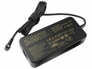 ACAdapterChargerForAsus20V-7.5A(150W)RoundDCJack6.0*3.7mmw/pininsideOriginal