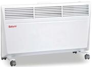 КонвекторSaturnST-HT8666