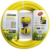 К-тдляподкл.Минимойки(10м)