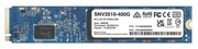 SYNOLOGYM.222110400GbEnterpriseNVMesolid-statedriveSNV3510-400G