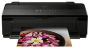 PrinterEpsonStylusPhoto1500W,A3+,Wi-FiПринтерсWi-FiдляпечатифотографийвысочайшегокачествавплотьформатадоА3+БеспроводнаяпечатьпоWi-FiУникальнаяформулачернилEpsonClariaPhotographicдлястойкихотпечатковпревосходногокачестваВыс