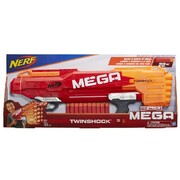 NERMEGATWINSHOCKHASBRO