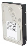 3.5"HDD6.0TBToshibaMG06ACA600EEnterprise/Server,7200rpm,256MB,512Emodel,SATAIII