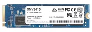 SYNOLOGYM.22280800GbEnterpriseNVMesolid-statedriveSNV3410-800G