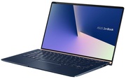 Ноутбук14.0"ASUSZenBook14UX433FACRoyalBlue