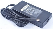 ACAdapterChargerForDell19.5V-9.23A(180W)RoundDCJack7.4*5.0mmw/pininsideOriginal