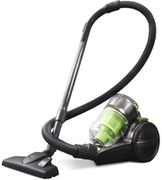 ПылесосPolarisPVC1820G