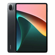 ПланшетXiaomiPad56/128CosmicGray