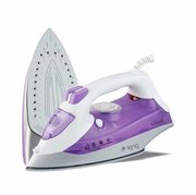 УтюгSaturnST-CC7127