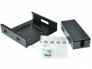 DellOptiPlexMicroVESAMount