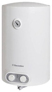 БойлерELECTROLUXEWH-100Magnum