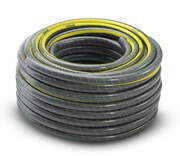 Шланг50м3/4'',PrimoFlex«Plus»