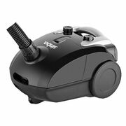 ПылесосSINBOSN-SVC3438\21156(1600Вт)