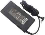 ACAdapterChargerForHP19.5V-7.7A(150W)RoundDCJack4,5*3,0mmw/pininsideOriginal