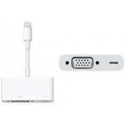 AppleLightningtoVGAadapter,MD825ZM/A