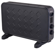 КонвекторэлектрическийZilanZLN1426