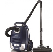 ПылесосGorenjeVC2228ESBU