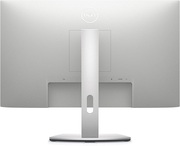 27"DELLS2721HS,Silver(IPS1920x1080,FreeSync75Hz,4ms,300cd,CR1000:1,HDMI+DP,HAS/Pivot)