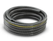 Шланг25м3/4'',PrimoFlex«Plus»