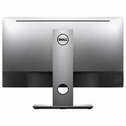 Монитор27"DELLUltraSharpU2718Q,Black