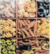 CintardebucatarieArdestoSCK-893Pasta