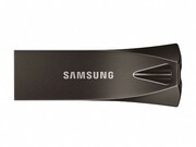 FlashUSB3.1SamsungBARPLUS64GB(MUF-64BE4/APC)