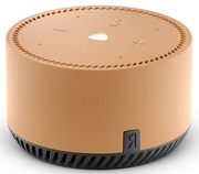 YandexstationlightYNDX-00025BeigeCappuccino