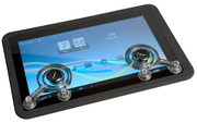 TracerTablet&SmartphoneJoystickJoyTouchSpringX2,2xcups,nopower