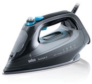 УтюгBraunSI9188BK